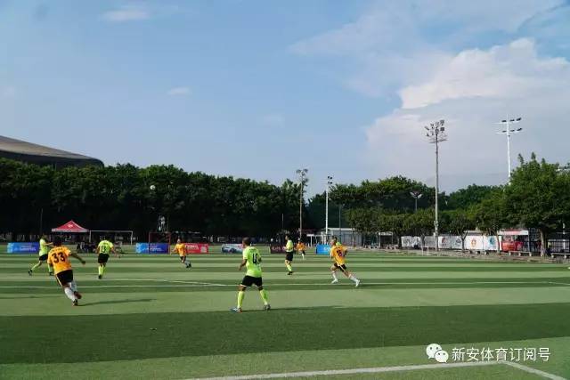 王俊杰正负值+16！中国男篮82-78赢球，4人不及格，难入选世预赛